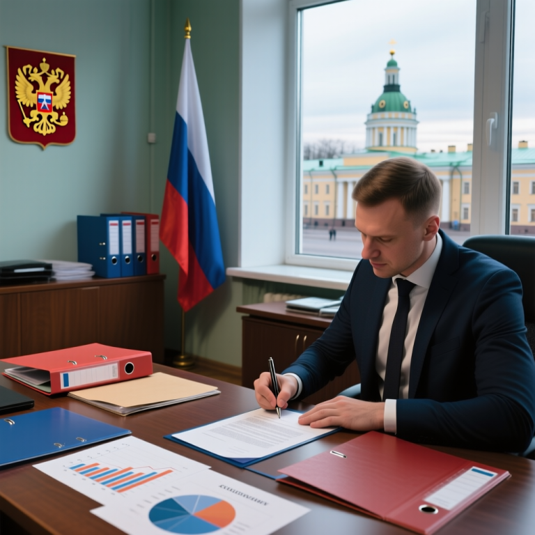 Наглядный пример к статье "Открытый конкурс 44-ФЗ: Экспертное планирование в Майкопе"