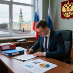 Наглядный пример к статье "Отчетность закупок 44-ФЗ в Майкопе: Экспертное обучение"