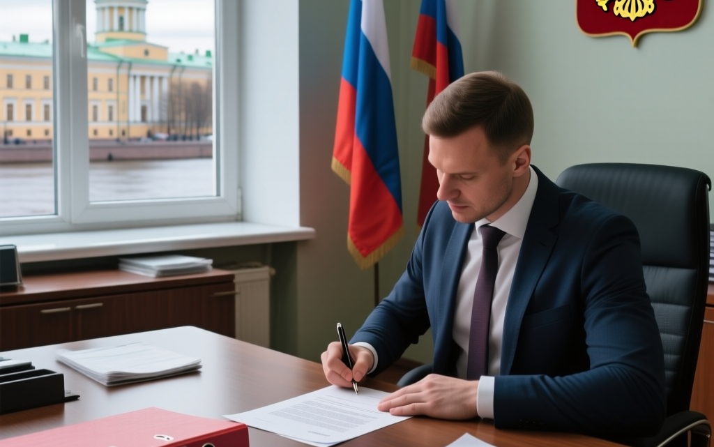 Графическое сопровождение статьи "Балльная система оценки: Обязательные требования в Белгороде [sc name=year][/sc]"