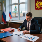 Наглядный пример к статье "Оценка заявок — эффективное обучение 44-ФЗ в Майкопе"