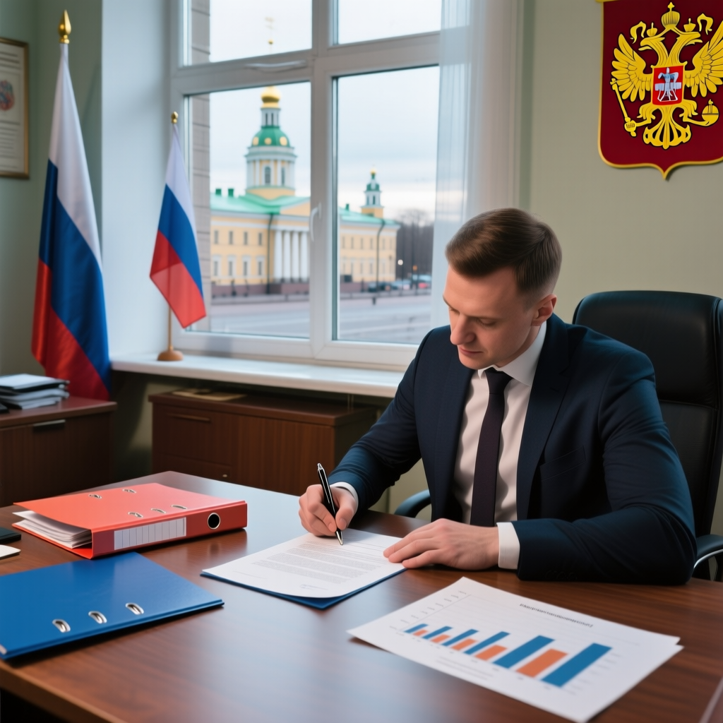 Наглядный пример к статье "Оценка заявок — эффективное обучение 44-ФЗ в Майкопе"