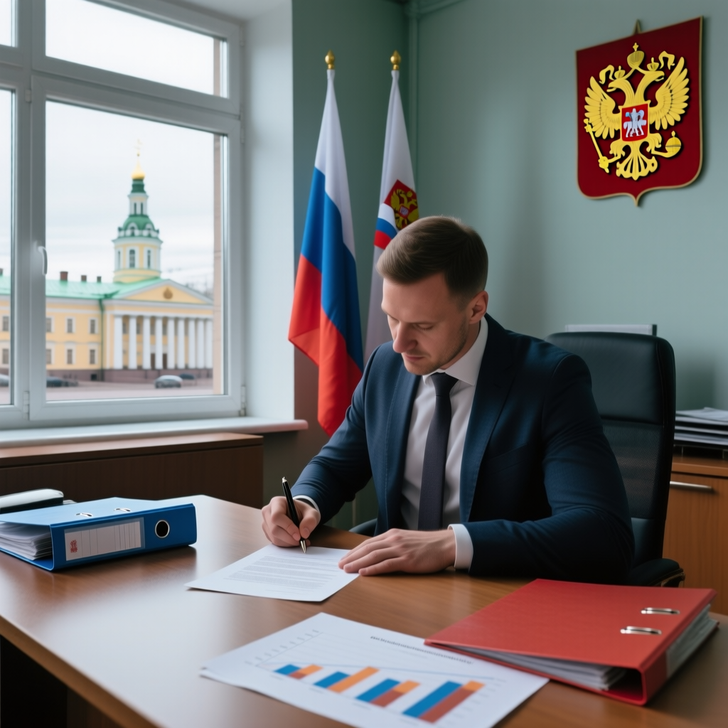 Поясняющая иллюстрация к материалу "Изменение существенных условий: Обязательный гайд [city_locative] [sc name=year][/sc]"