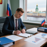 Наглядный пример к статье "Оценка поставщика: эксклюзивный гид в Майкопе"