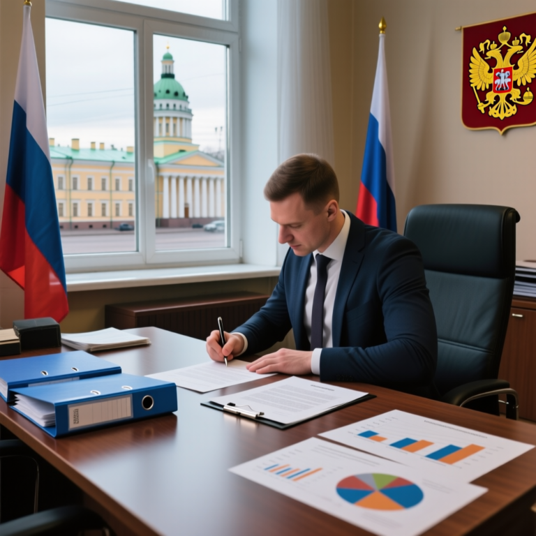 Наглядный пример к статье "План закупок: Обязательный лёгкий способ в Майкопе [sc name=year][/sc]"