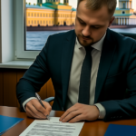 Наглядный пример к статье "Электронный аукцион: Гарантированная победа в Майкопе [sc name=year][/sc]"