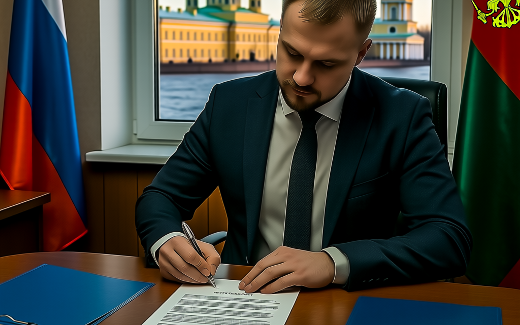 Наглядный пример к статье "Электронный аукцион: Гарантированная победа в Майкопе [sc name=year][/sc]"