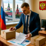 Наглядный пример к статье "Изменение договора: Обязательные разъяснения Минфина в Майкопе [sc name=year][/sc]"