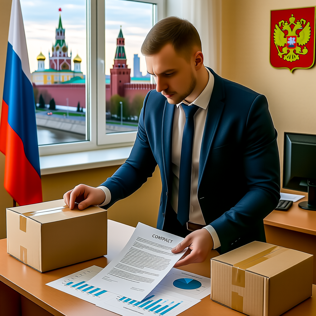 Наглядный пример к статье "Изменение договора: Обязательные разъяснения Минфина в Майкопе [sc name=year][/sc]"