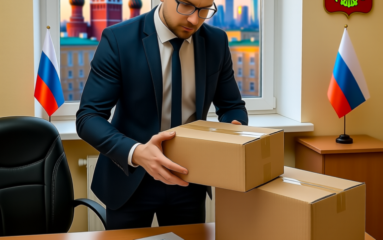 Наглядный пример к статье "Эффективное обучение электронным аукционам в Майкопе"