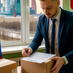 Наглядный пример к статье "Изменение цен контрактов перевозок: Обязательный обзор в Майкопе [sc name=year][/sc]"