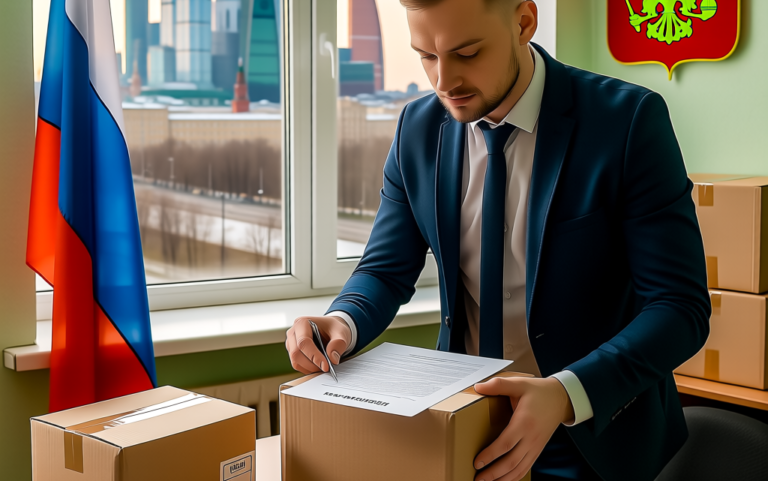 Наглядный пример к статье "223-ФЗ: Безупречная организация закупок в Майкопе"