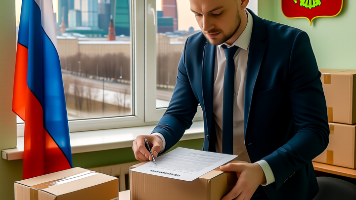 Графическое сопровождение статьи "Обучение закупкам в Майкопе: эксклюзивные программы fz44.org"