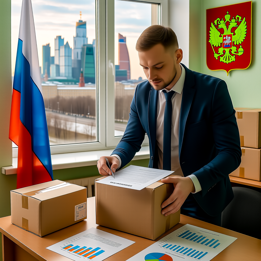 Наглядный пример к статье "Расторжение контракта: эксклюзивное обучение в Майкопе"