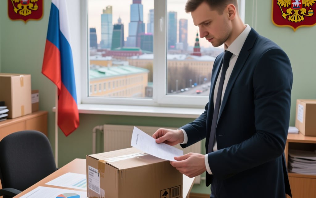 Наглядный пример к статье "Установочный вебинар: Эксклюзивный гид в Майкопе [sc name=year][/sc]"