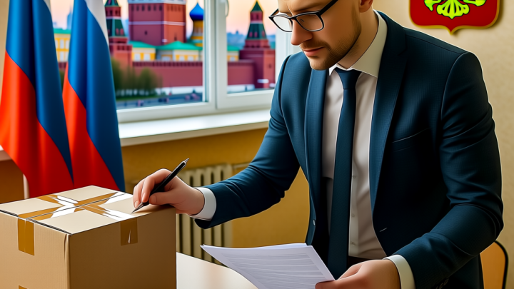 Наглядный пример к статье "Обучение госзакупкам в Майкопе"