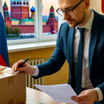 Наглядный пример к статье "Запрос коммерческих предложений: лучший гайд в Майкопе [sc name=year][/sc]"