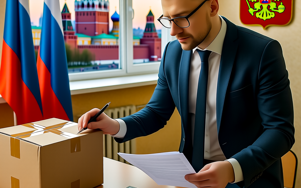Иллюстрация 1: Отчетность закупок: Экспертный курс в Твери Графическое сопровождение статьи "Отчетность закупок: Экспертный курс в Твери"