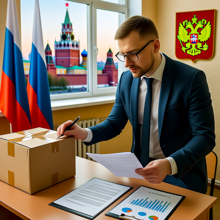 Графическое сопровождение статьи "Контроль госзакупок: Эксклюзивный гид в Воронеже [sc name=year][/sc]"