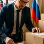 Наглядный пример к статье "Риски закупок 223-ФЗ: Эффективные методы минимизации в Майкопе [sc name=year][/sc]"