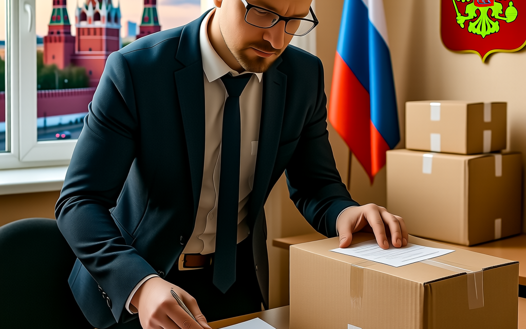 Наглядный пример к статье "Риски закупок 223-ФЗ: Эффективные методы минимизации в Майкопе [sc name=year][/sc]"