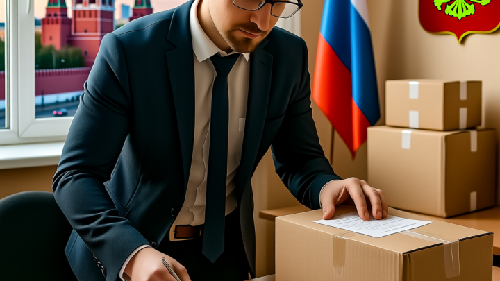 Иллюстрация 2: Обучение контрактным управляющим: старт карьеры Поясняющая иллюстрация к материалу "Обучение контрактным управляющим: эксклюзивные курсы в Чебоксарах"