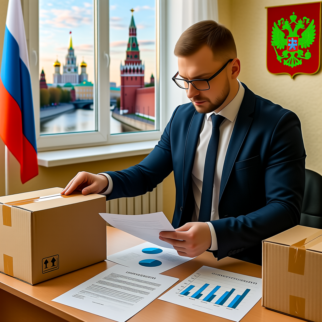 Графическое сопровождение статьи "Единственный поставщик 44-ФЗ: эффективное обучение в Майкопе"