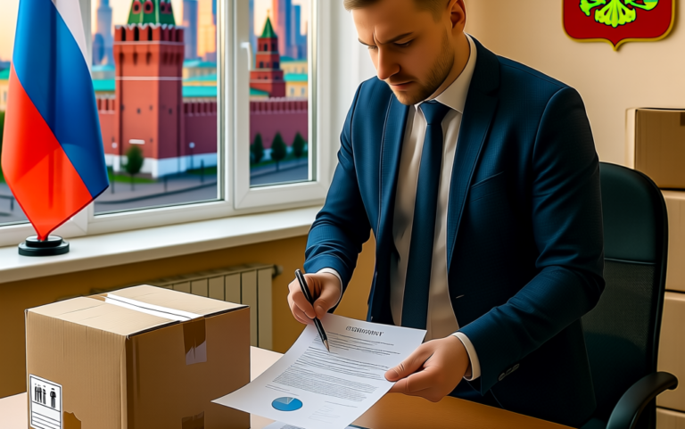 Поясняющая иллюстрация к материалу "Льготные условия закупок: эксклюзивный доступ в Майкопе [sc name=year][/sc]"