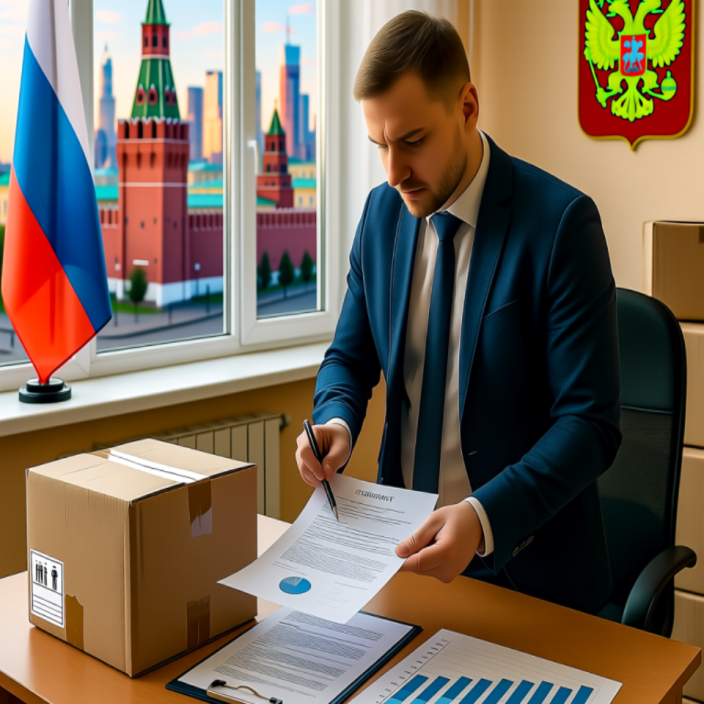 Графическое сопровождение статьи "Льготные условия закупок: эксклюзивный доступ в Майкопе [sc name=year][/sc]"