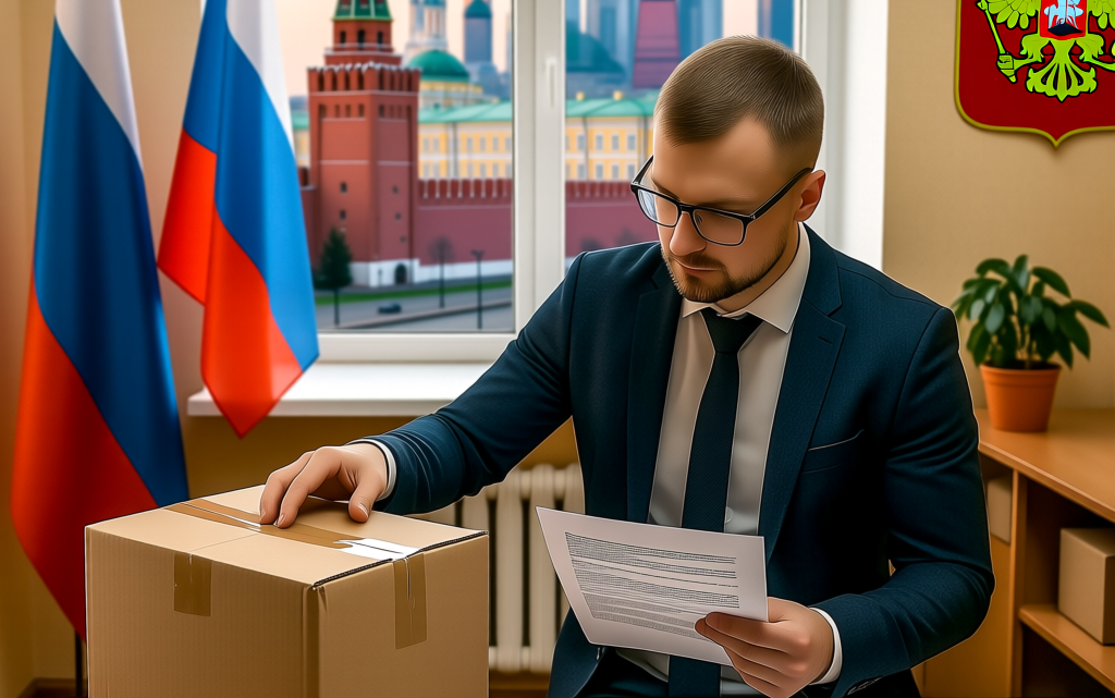 Наглядный пример к статье "Расписание мероприятий: Обязательное планирование в Майкопе [sc name=year][/sc]"