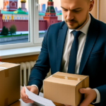 Наглядный пример к статье "Обучение закупкам — профессиональная переподготовка в Майкопе"