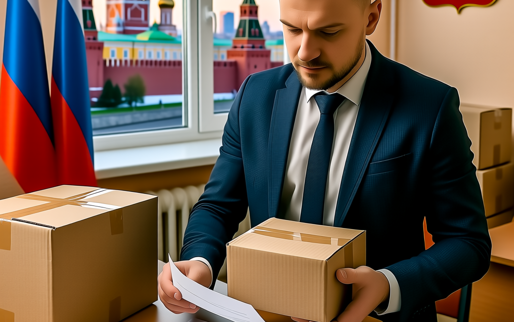 Наглядный пример к статье "Обучение закупкам — профессиональная переподготовка в Майкопе"