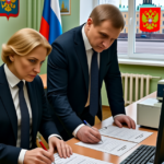 Наглядный пример к статье "Электронные контракты: Полное руководство в Майкопе"