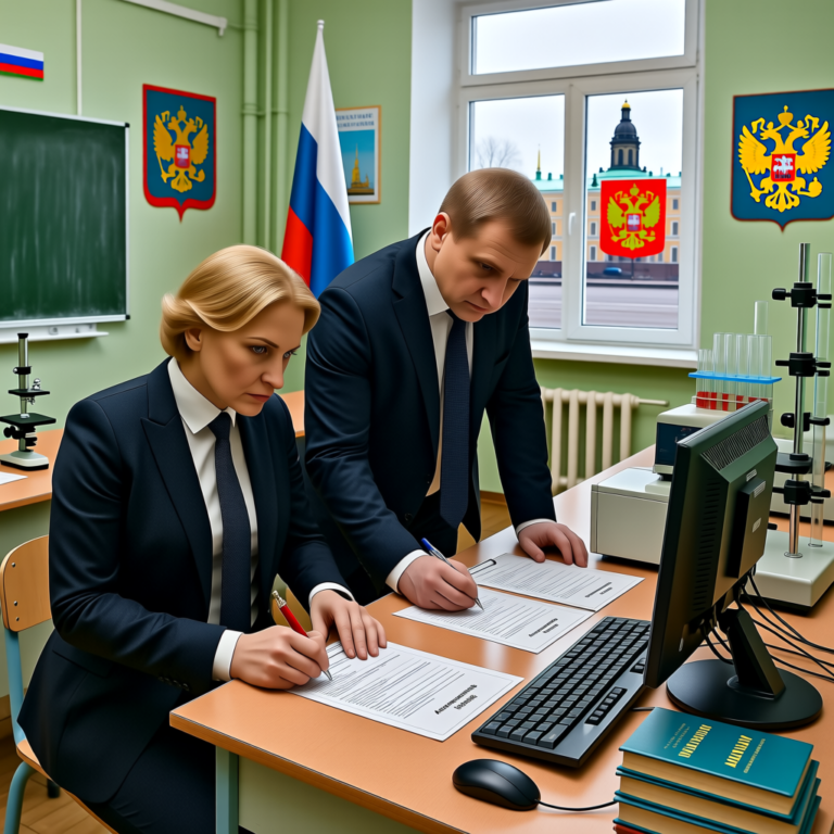 Наглядный пример к статье "Обеспечение заявок — эффективные рекомендации 44-ФЗ в Майкопе"