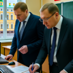 Наглядный пример к статье "Товары с ограниченным доступом — профессиональное обучение в Майкопе"