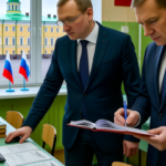 Наглядный пример к статье "Электронные контракты: эксклюзивное обучение в Майкопе"