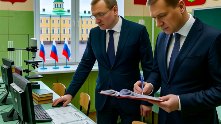 Наглядный пример к статье "Электронные контракты: эксклюзивное обучение в Майкопе"