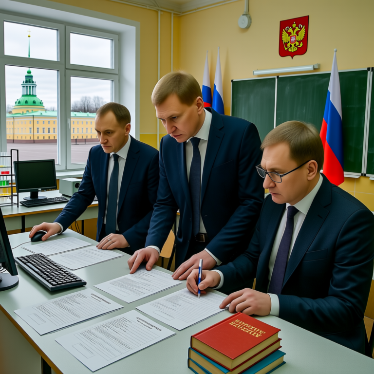 Графическое сопровождение статьи "Изменения 44-ФЗ: эксклюзивный гид в Махачкале"