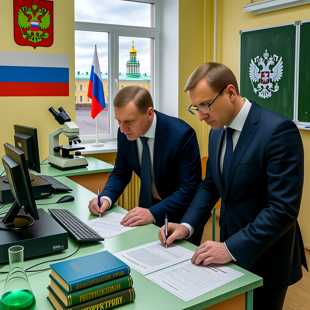 Иллюстрация 2: Контроль исполнения контракта: Экспертный алгоритм для заказчиков Изображение к статье "Контроль исполнения контракта: Экспертный алгоритм для заказчиков"