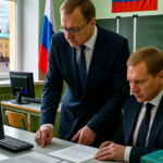 Наглядный пример к статье "Изменения 44-ФЗ — важное нововведение в Майкопе"