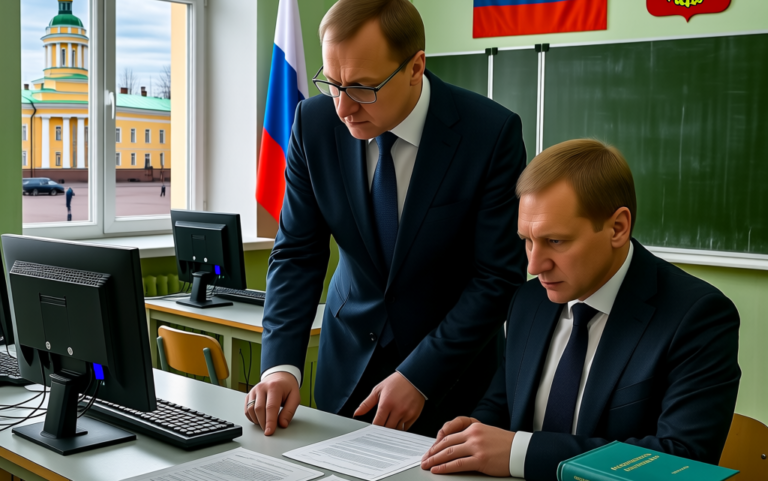 Наглядный пример к статье "Изменения 44-ФЗ — важное нововведение в Майкопе"