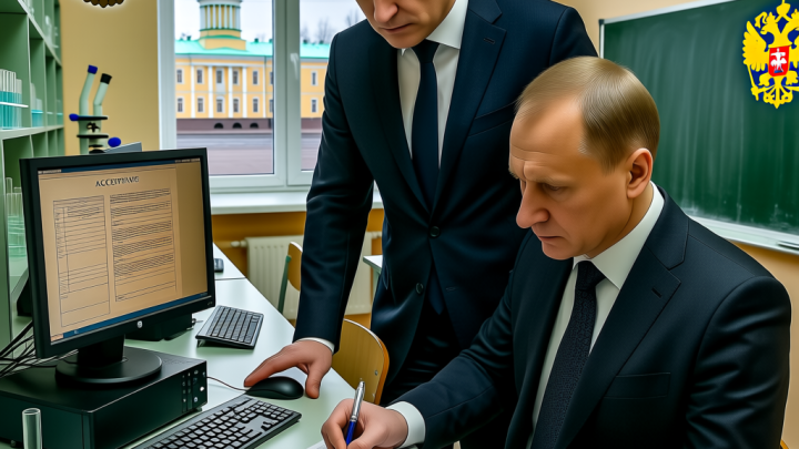 Иллюстрация 2: Организация закупок 223-фз: гайд для в Майкопе Поясняющая иллюстрация к материалу "Организация закупок 223-ФЗ: Эксклюзивный гайд в Майкопе"