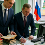 Наглядный пример к статье "Правила ведения реестра [sc name=year][/sc]: Обязательные изменения в Майкопе"