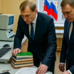 Наглядный пример к статье "Нацрежим в закупках: Эксклюзивные разъяснения в Майкопе [sc name=year][/sc]"