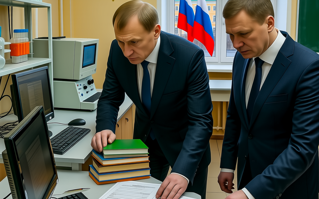 Наглядный пример к статье "Нацрежим в закупках: Эксклюзивные разъяснения в Майкопе [sc name=year][/sc]"