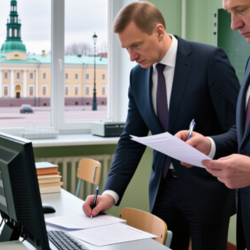 Наглядный пример к статье "Нарушение Закона 223-ФЗ в Майкопе [sc name=year][/sc]: Обязательный обзор"