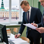 Наглядный пример к статье "Нарушение Закона 223-ФЗ в Майкопе [sc name=year][/sc]: Обязательный обзор"