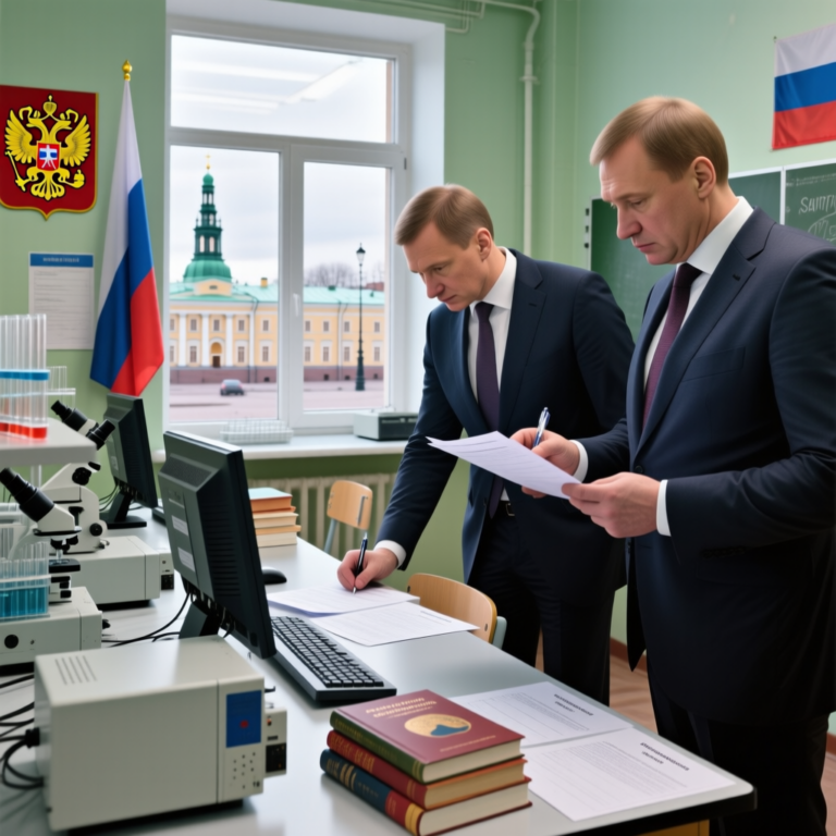 Графическое сопровождение статьи "НМЦК методы определения: Эксклюзивный гайд в Майкопе [sc name=year][/sc]"