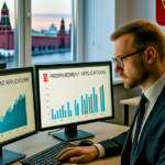 Наглядный пример к статье "Отчетность закупок: Экспертный курс в Майкопе"