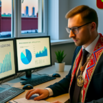 Наглядный пример к статье "Оценка добросовестности поставщика по 44-ФЗ: Эффективная проверка в Майкопе"