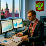 Наглядный пример к статье "Электронные площадки — эффективное обучение 44-ФЗ в Майкопе"